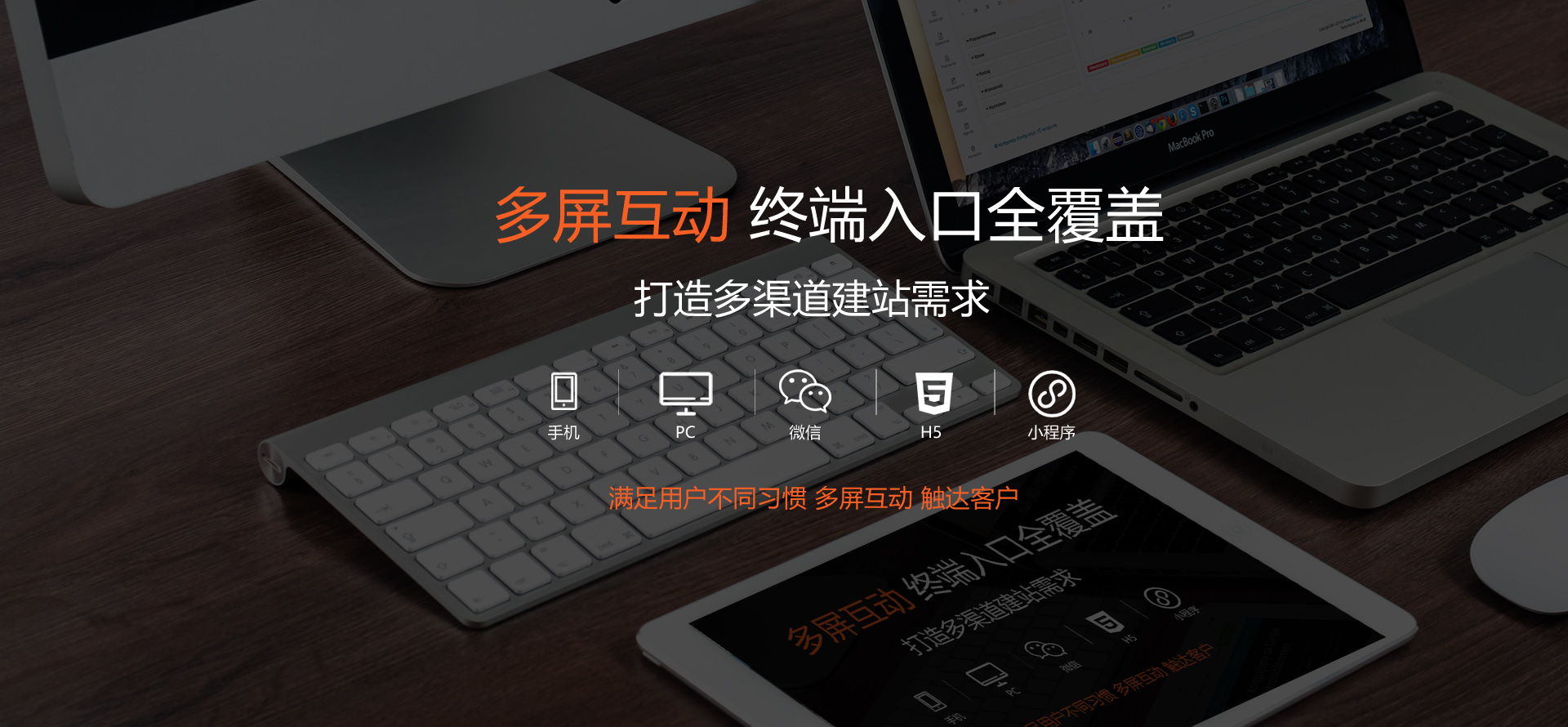 防爆型氣象站